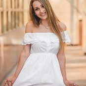 Virginia MF's photo