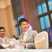 Ray Wang's photo