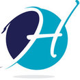 Habersham Pools Inc.'s profile photo