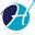 Habersham Pools Inc.