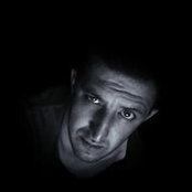 Kadir Akyil's photo