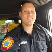 Michael Linteau's photo