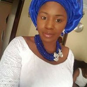 Nelly Ndahs foto