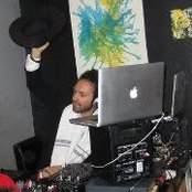 Yoni Meron's photo