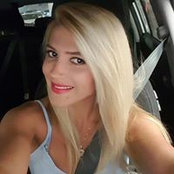 Foto de רונית שיסמן