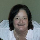 Foto von Linda Brown