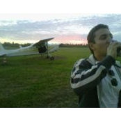 Ernesto Rautenberg's photo