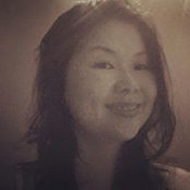 Stephanie Ng's photo