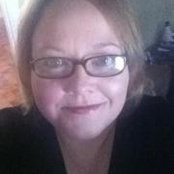 Bridget Brannon's photo