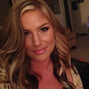 Cortney Lynn's photo