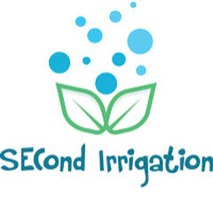 Second Irrigation and Lighting LLC