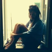 Charis Stamuli's photo