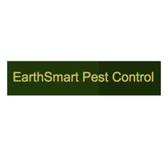 Earth Smart Pest Control