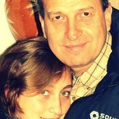 Daniel Eugenio Martínez Martínezs foto