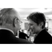 Cornelia Taylor's photo