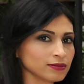 Foto von Ana Maria