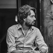 Giovanni D'Anna's photo