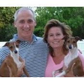 Sheila Harrington's photo
