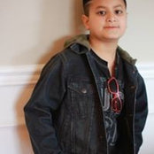 Ritu Kainth's photo