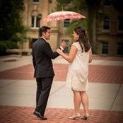 Erica Jacobo's photo