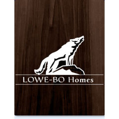Lowe-Bo Homes