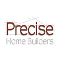 Precise Home Builders's profile photo