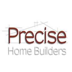 Precise Home Builders