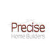 Precise Home Builders