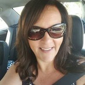 Susan Reilly's photo