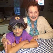 Cathy Sullivan's photo