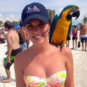 Kaytee Allaben's photo