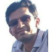 Foto von Shakthi Pradeep