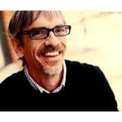 David Thomass foto