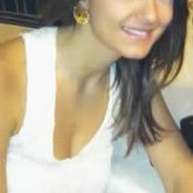Maya Oroms foto