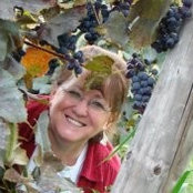 Charlene Brigham's photo