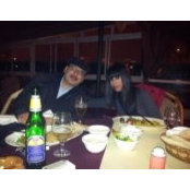 Emad Abdel Rahman's photo