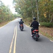 Russell Johnson Jr.'s photo