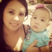 Melissa Pereyra_Alday's photo