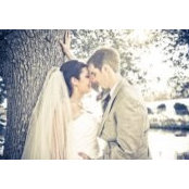 Alyssa Dodds's photo