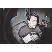 Wonka Campos's photo