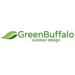 greenbuffalo