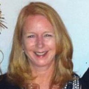 Claire Walker's photo