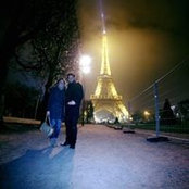 Jean Morales's photo