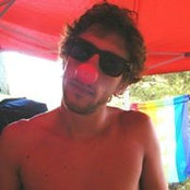 Alessandro Bonuomo's photo