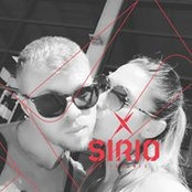 Alessia Paglino's photo