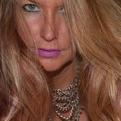 Melissa Drewitz's photo