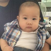 Marilu Mandapat's photo