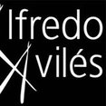Foto de perfil de www.alfredoaviles.com