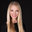 Nicole Kobrinsky - Launch Real Estate