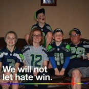 Melissa Westman's photo